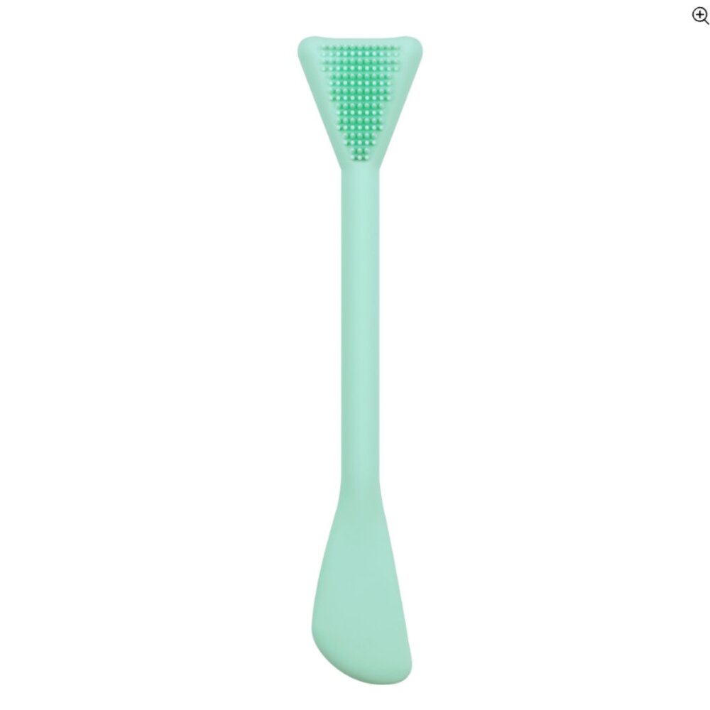 Wishful Clean Genie Cleansing Wand